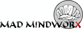 MAD M!NDWORX